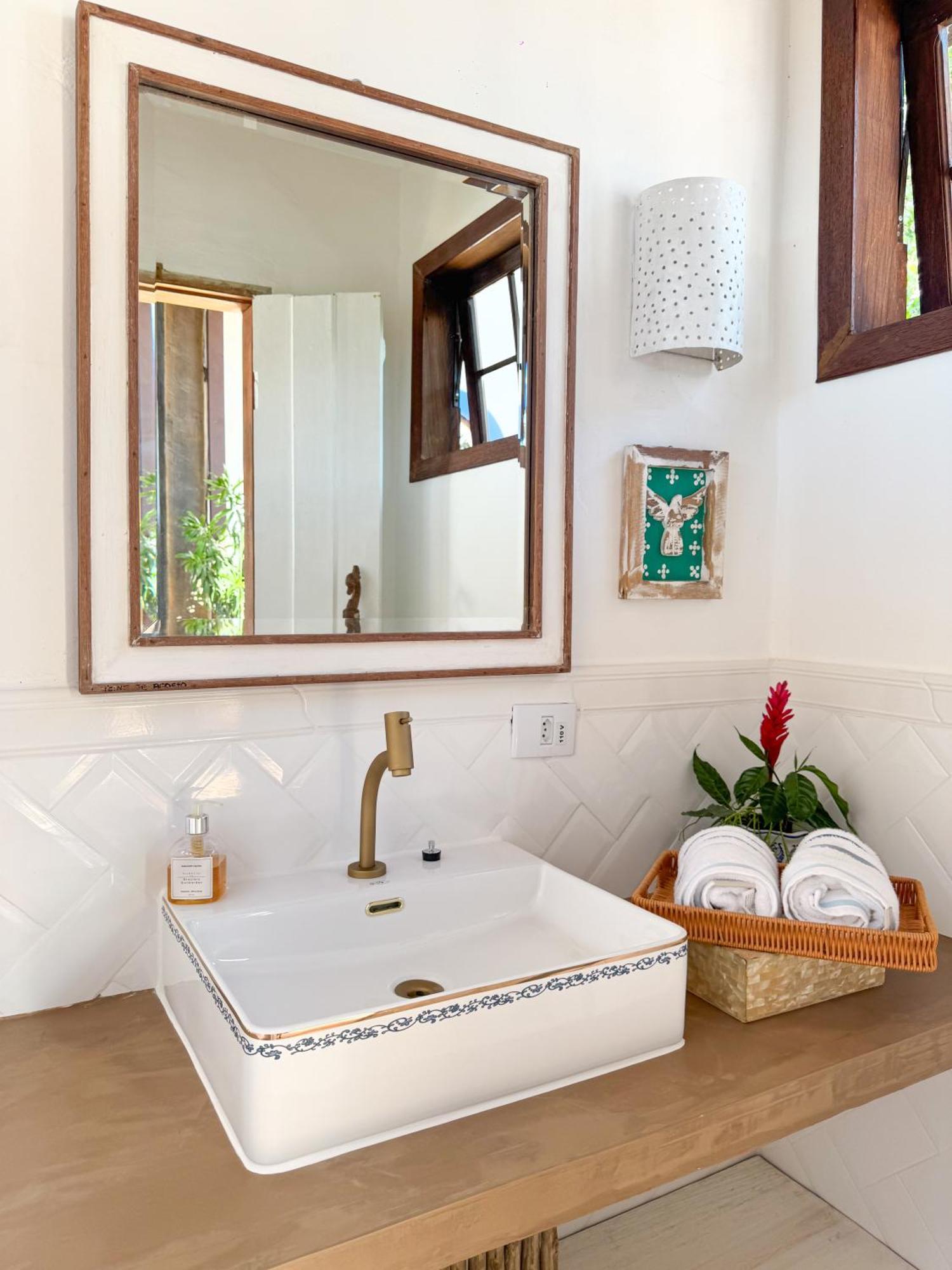 Vilatoro Guest House 일랴벨라 외부 사진